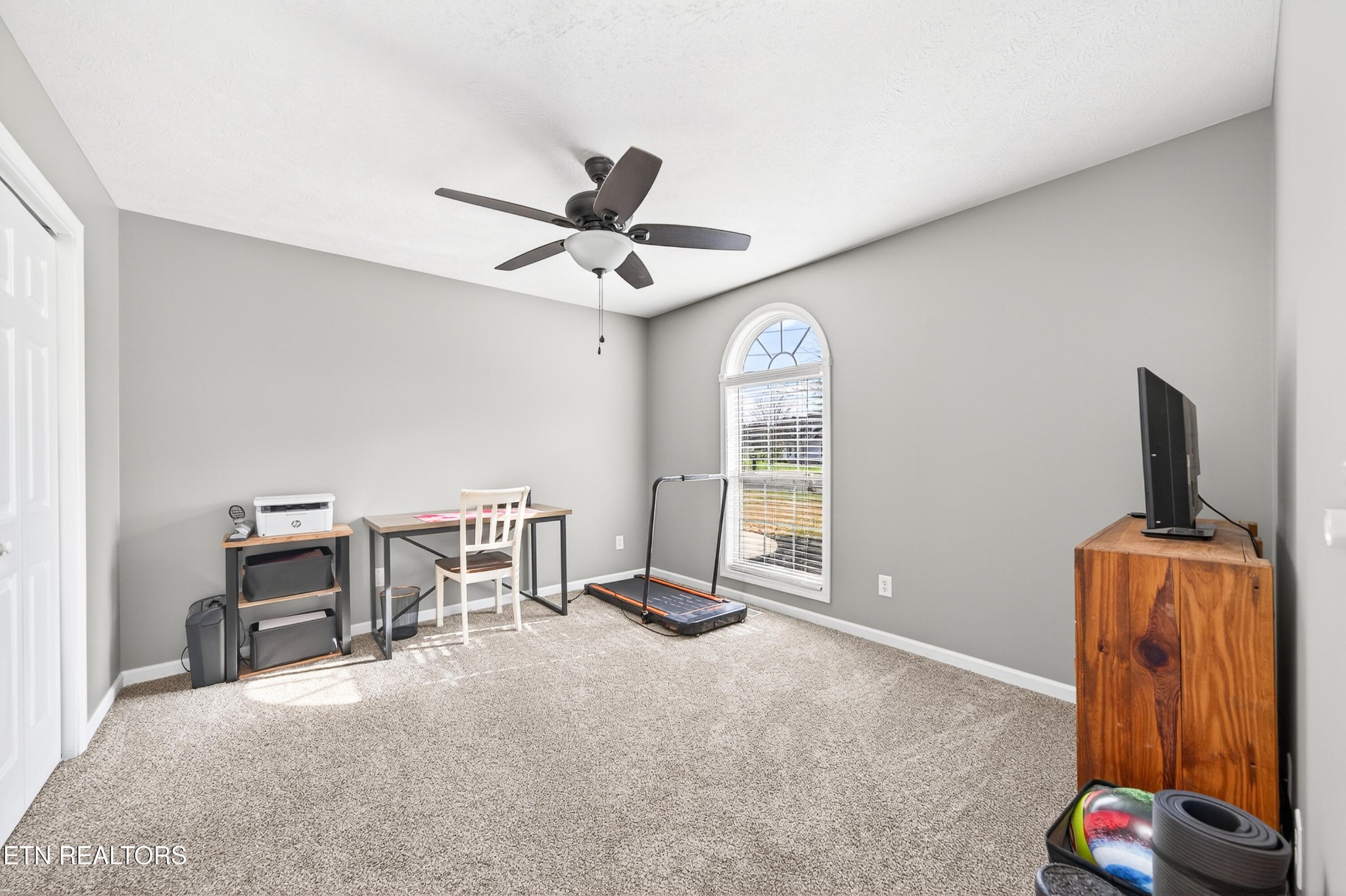 2153 Wynd Walker Drive Cookeville TN 38506