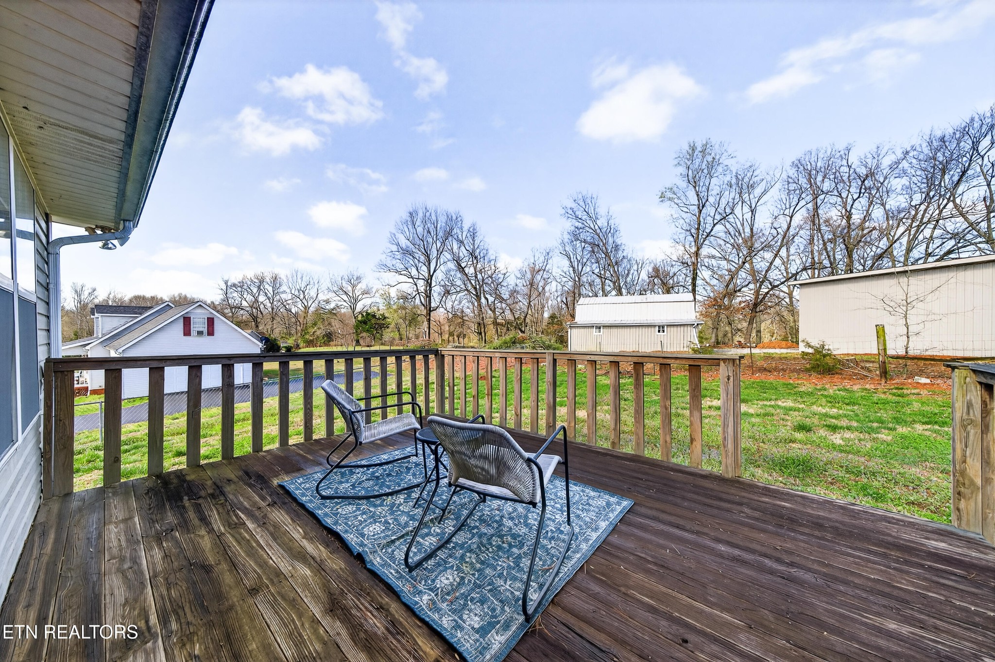 2153 Wynd Walker Drive Cookeville TN 38506