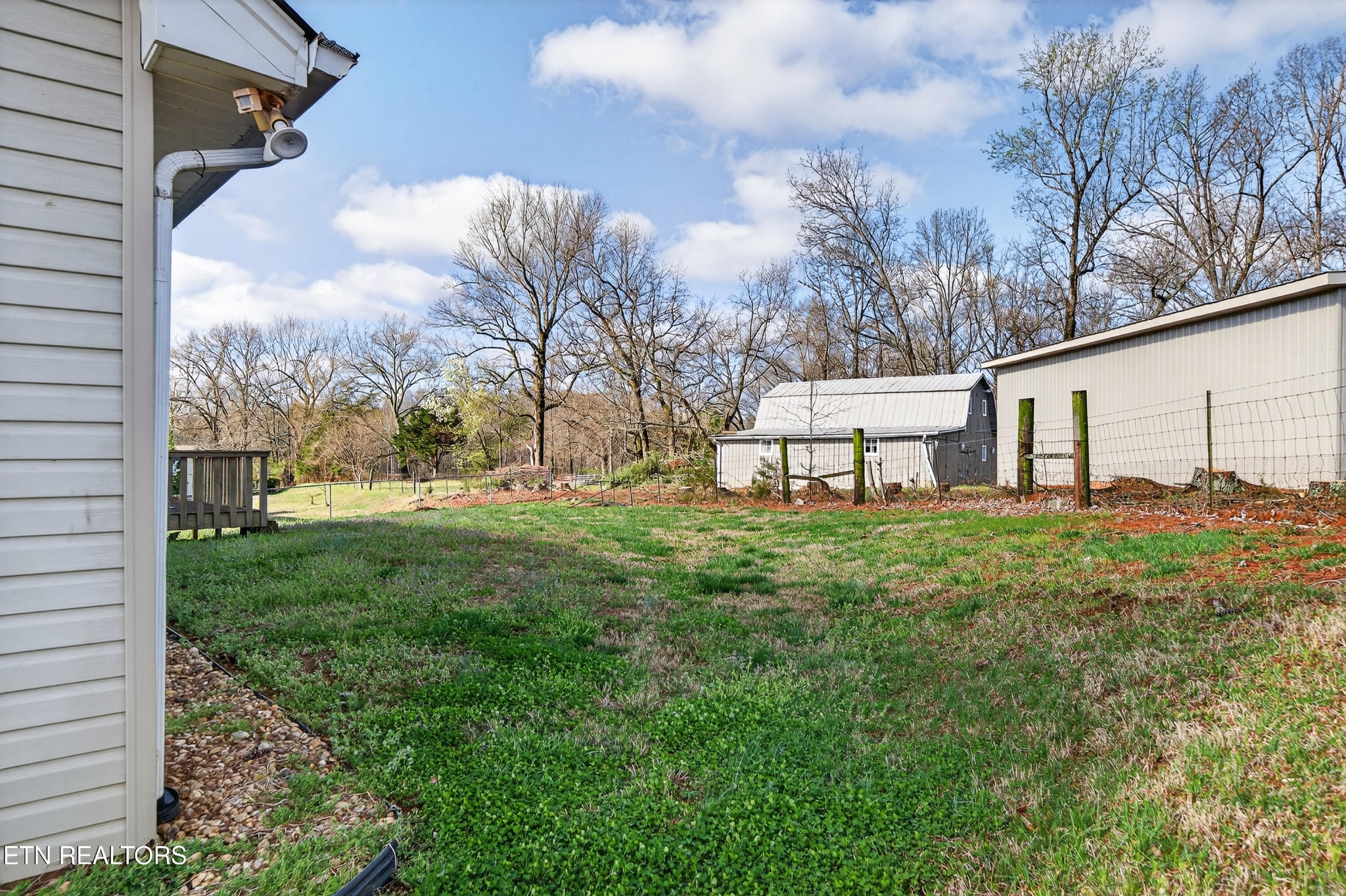 2153 Wynd Walker Drive Cookeville TN 38506