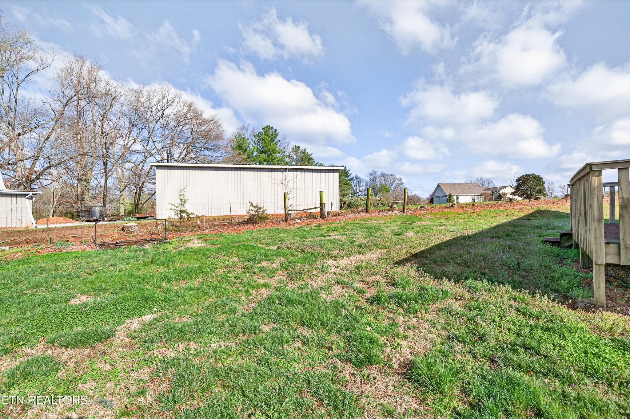 2153 Wynd Walker Drive Cookeville TN 38506