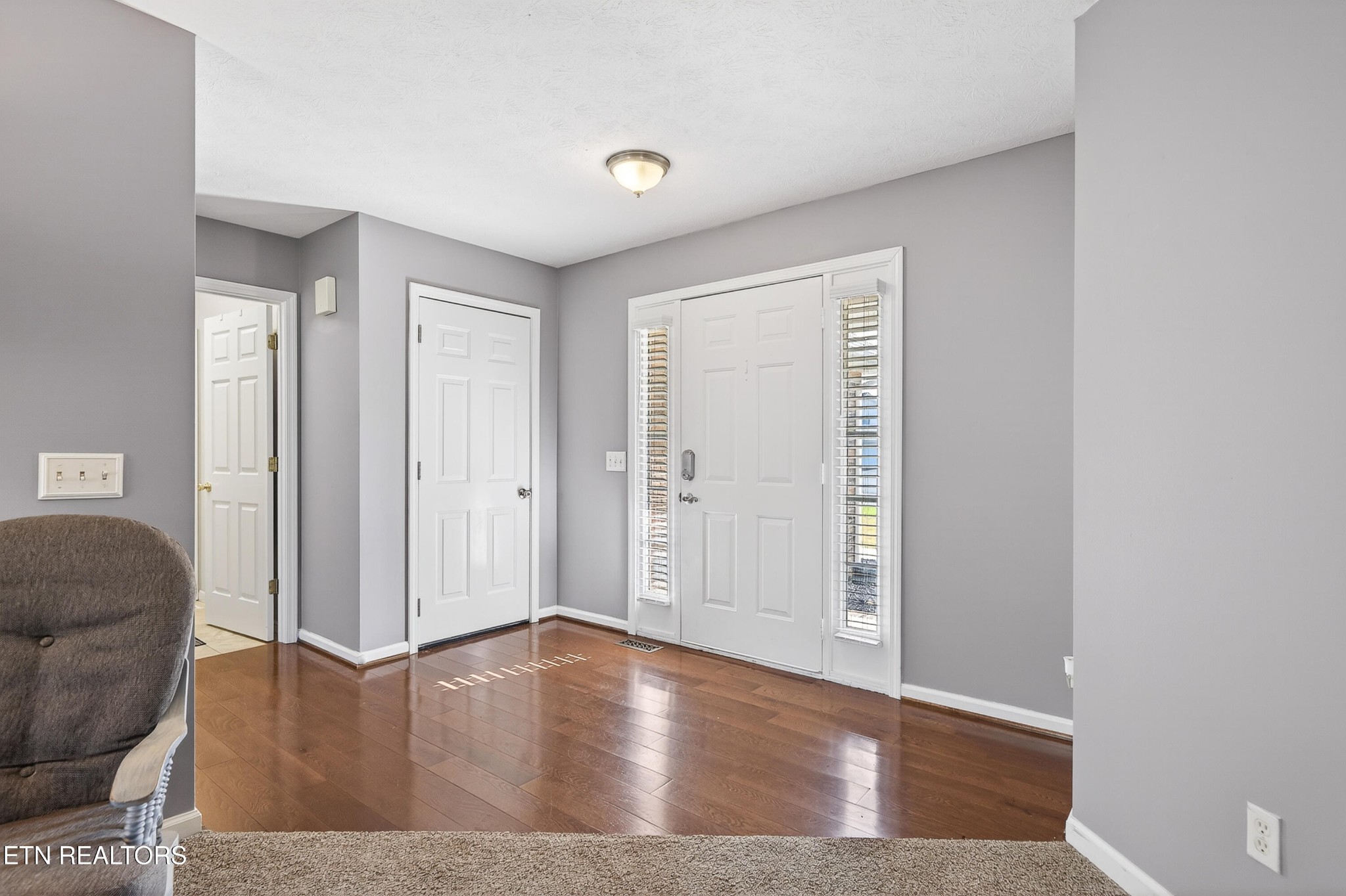 2153 Wynd Walker Drive Cookeville TN 38506