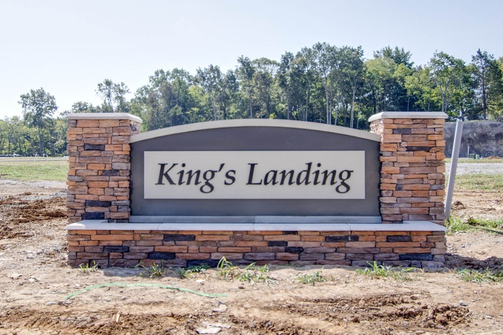 309 Weston Drive Lewisburg TN 37091