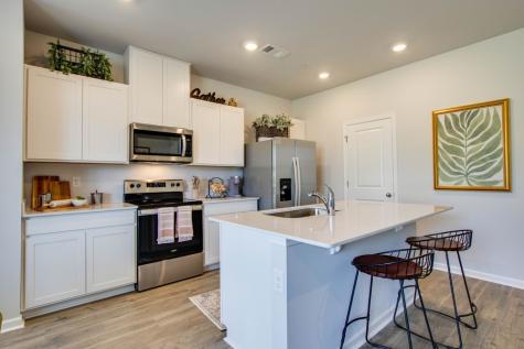 309 Weston Drive Lewisburg TN 37091