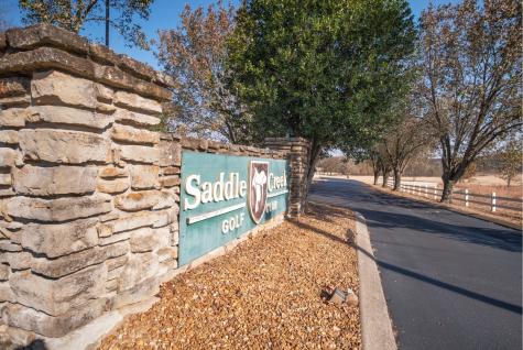 309 Weston Drive Lewisburg TN 37091