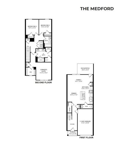 309 Weston Drive Lewisburg TN 37091