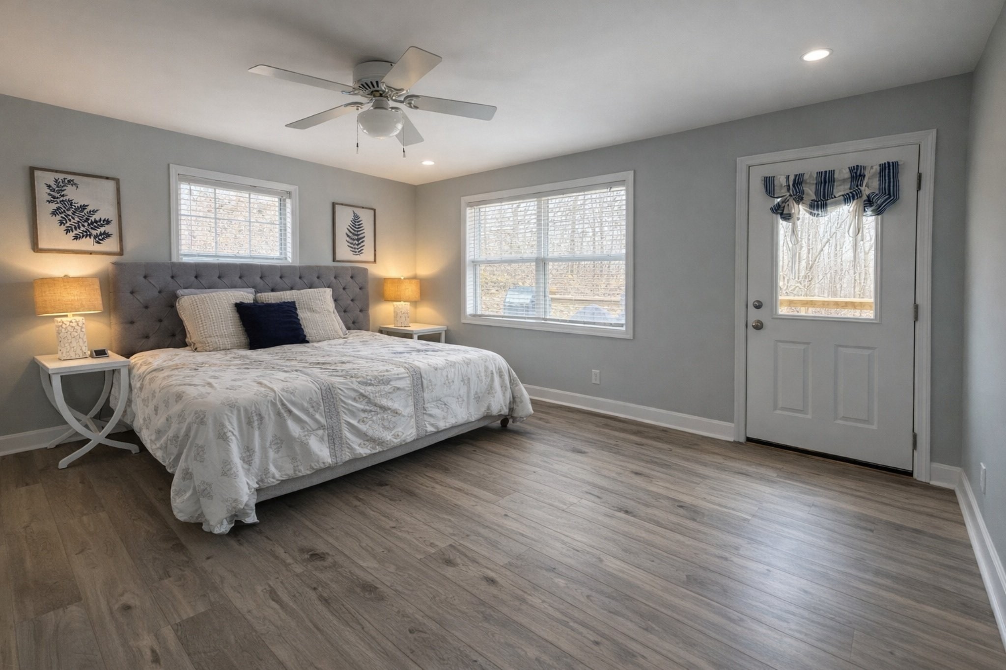 1377 Four Seasons Drive Smithville TN 37166