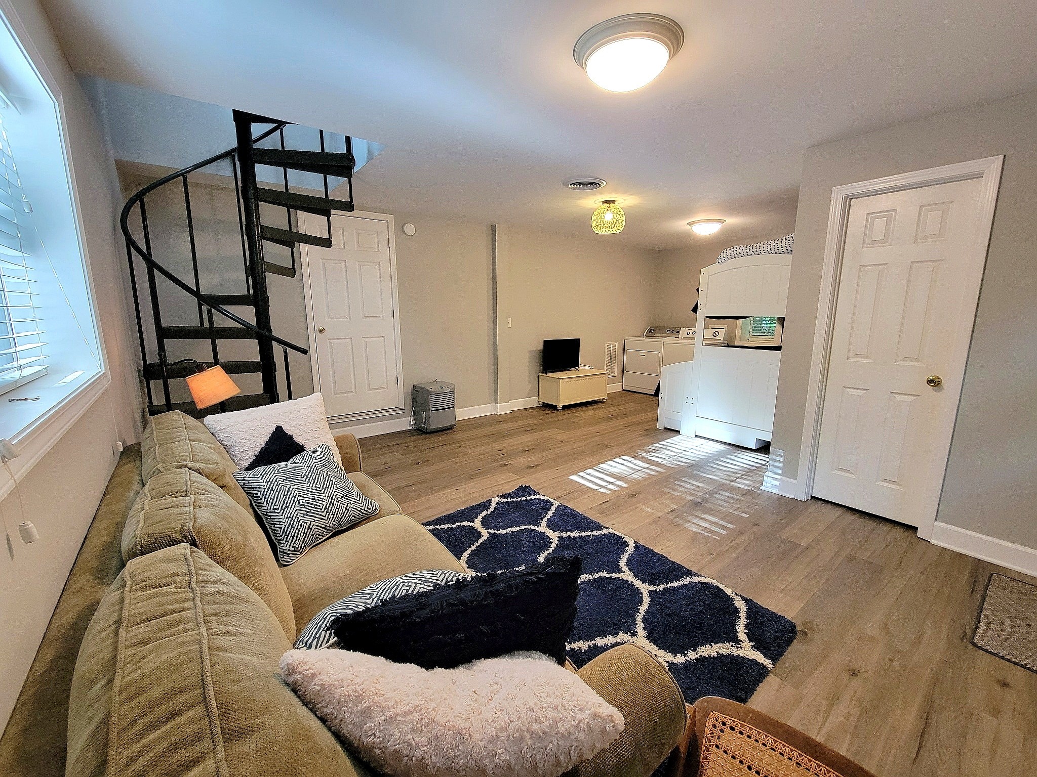 1377 Four Seasons Drive Smithville TN 37166