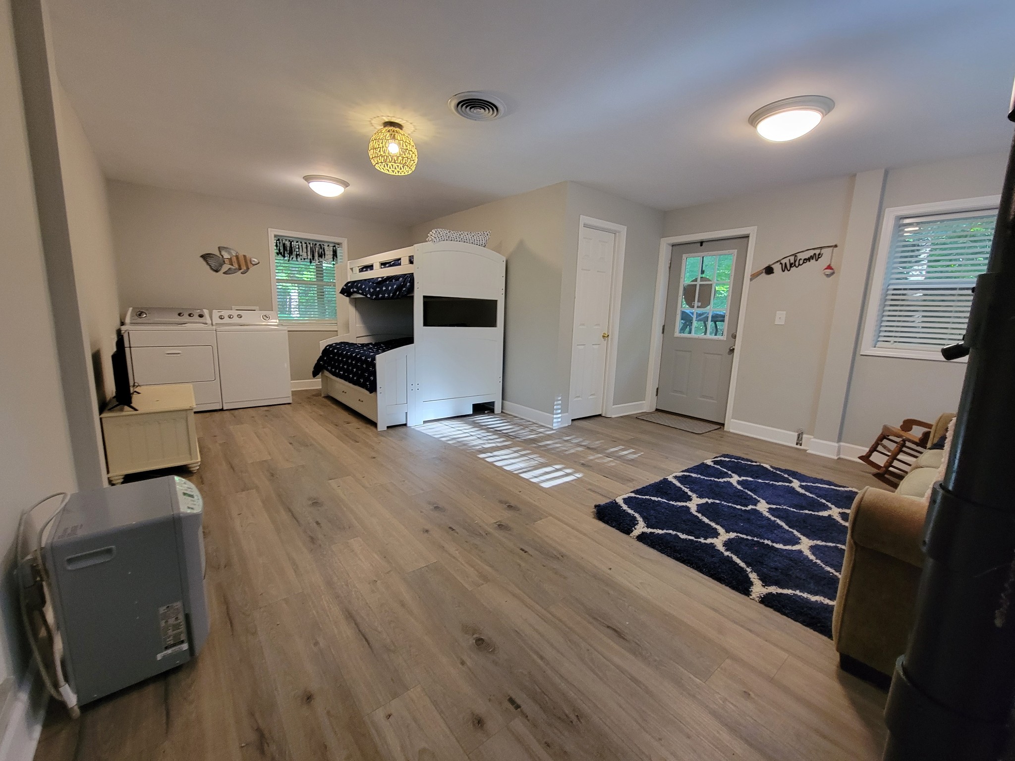 1377 Four Seasons Drive Smithville TN 37166