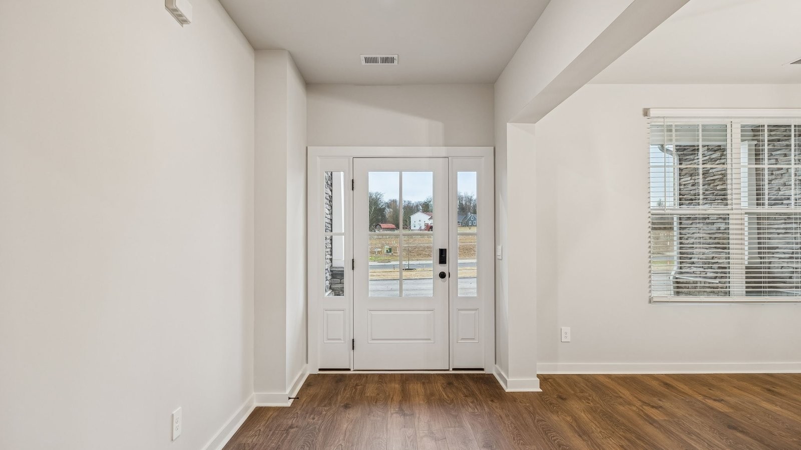 337 Harvest Point Boulevard Spring Hill TN 37174