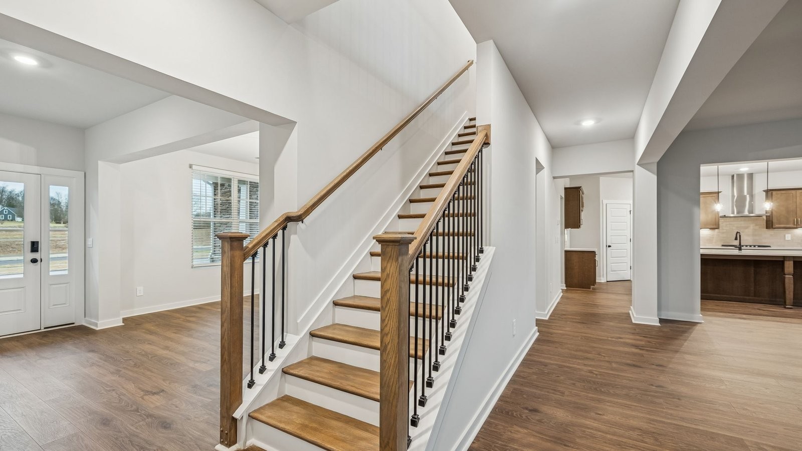337 Harvest Point Boulevard Spring Hill TN 37174