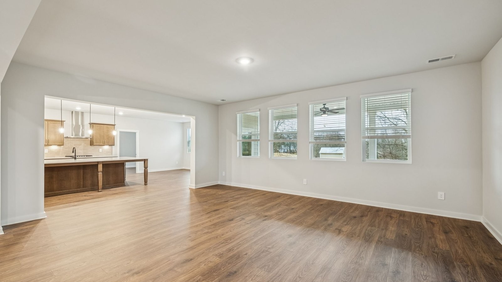 337 Harvest Point Boulevard Spring Hill TN 37174