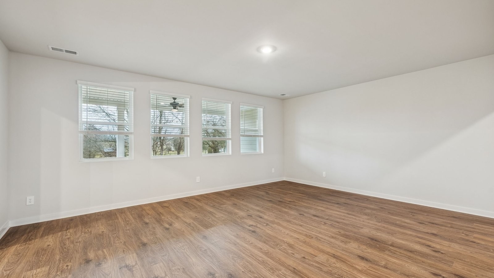 337 Harvest Point Boulevard Spring Hill TN 37174