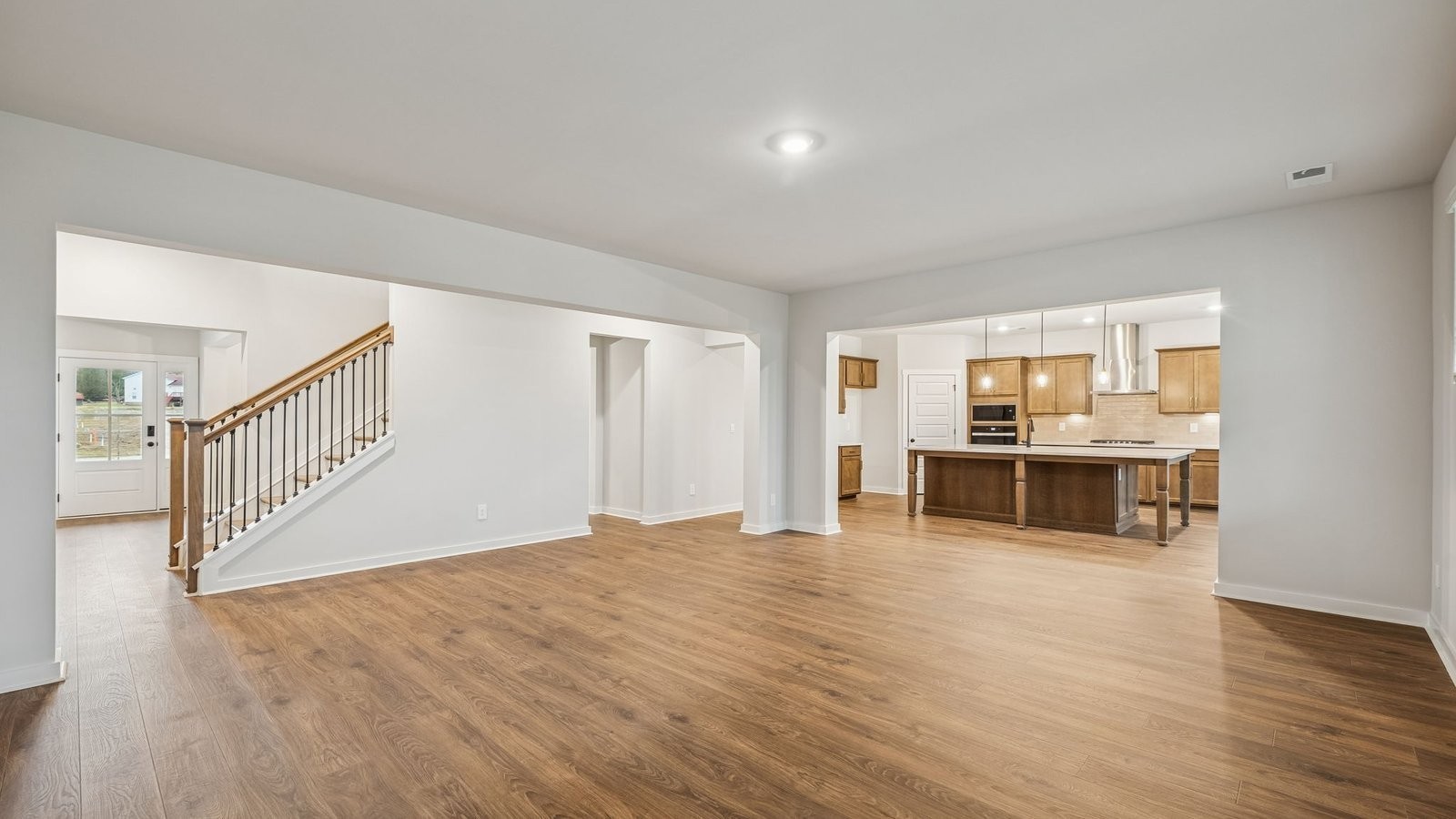 337 Harvest Point Boulevard Spring Hill TN 37174