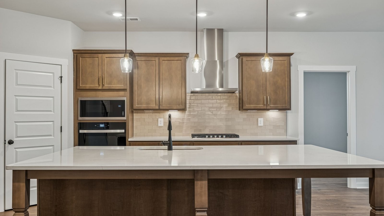 337 Harvest Point Boulevard Spring Hill TN 37174