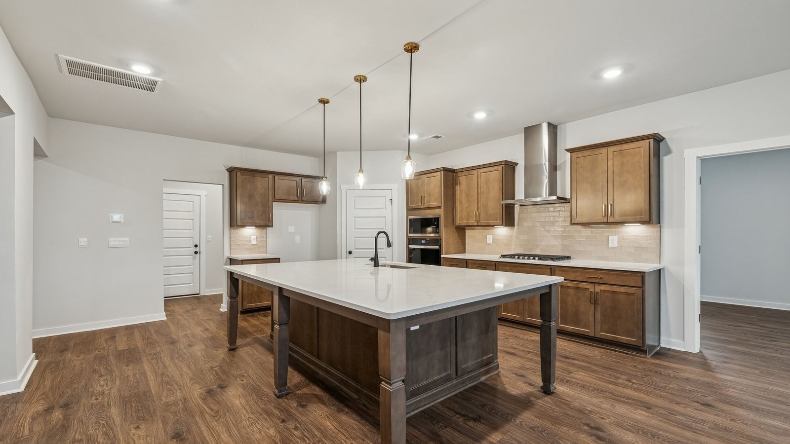 337 Harvest Point Boulevard Spring Hill TN 37174