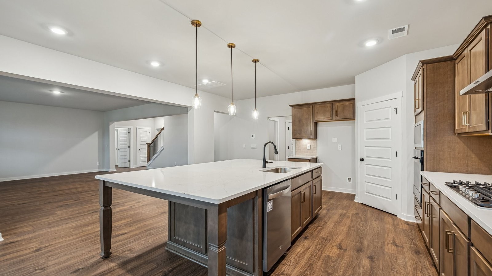 337 Harvest Point Boulevard Spring Hill TN 37174