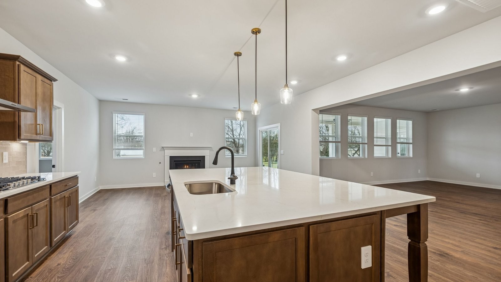 337 Harvest Point Boulevard Spring Hill TN 37174