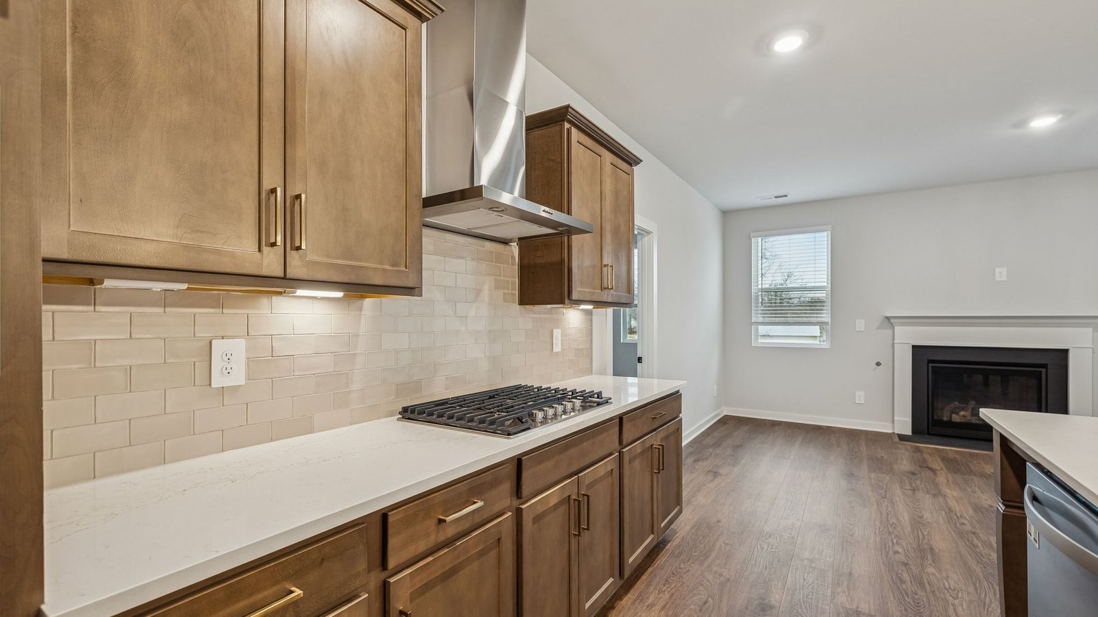 337 Harvest Point Boulevard Spring Hill TN 37174