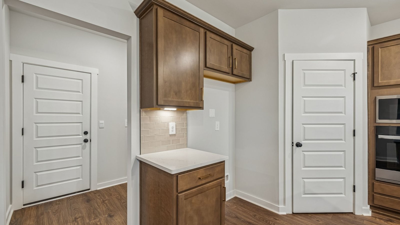 337 Harvest Point Boulevard Spring Hill TN 37174