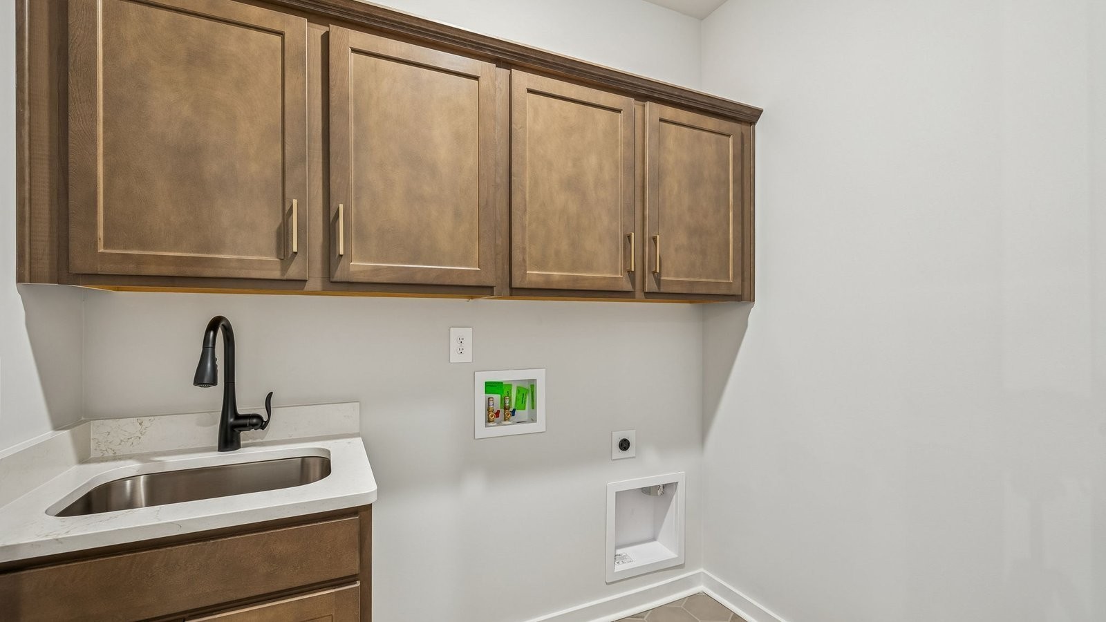 337 Harvest Point Boulevard Spring Hill TN 37174