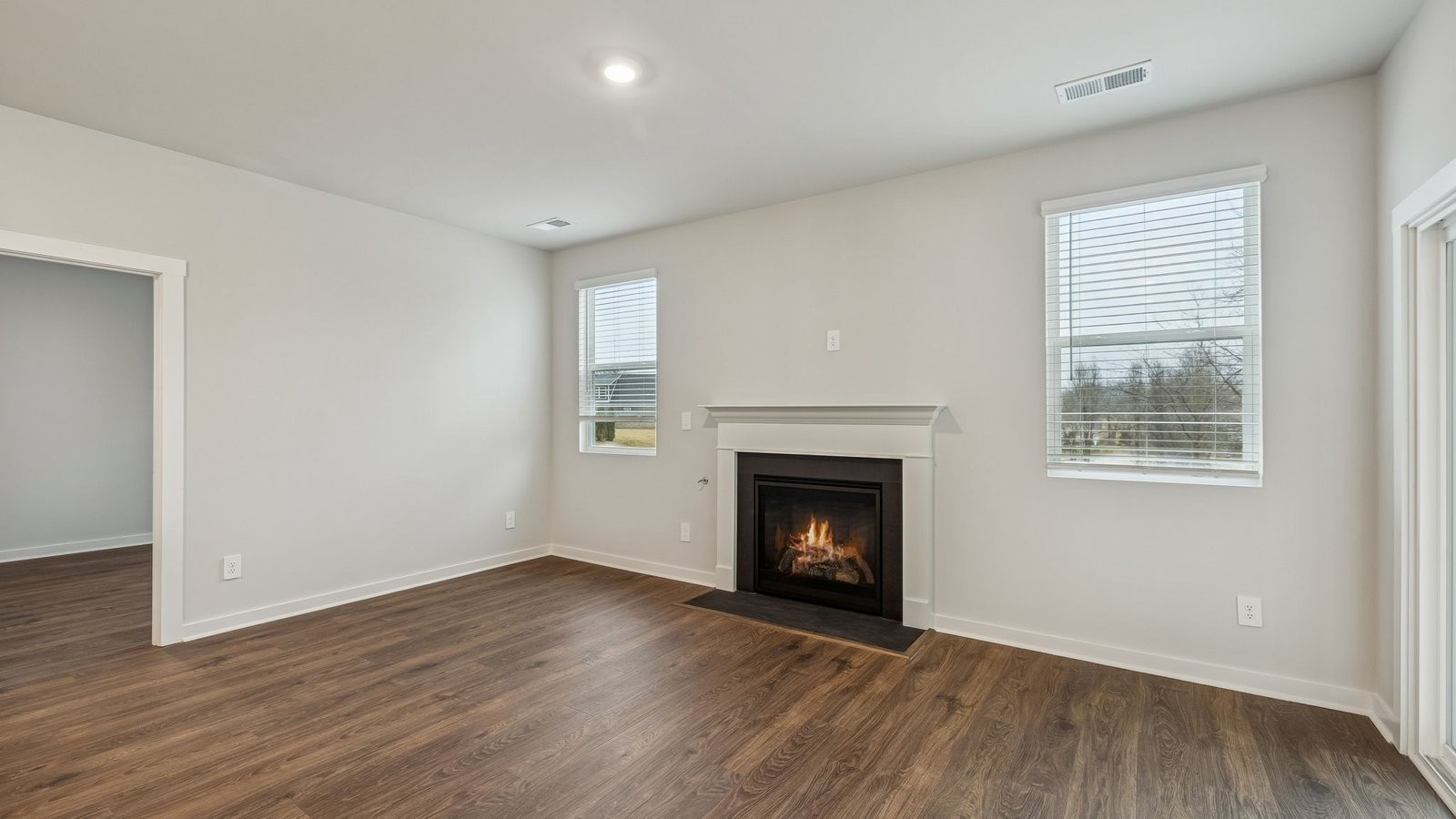 337 Harvest Point Boulevard Spring Hill TN 37174