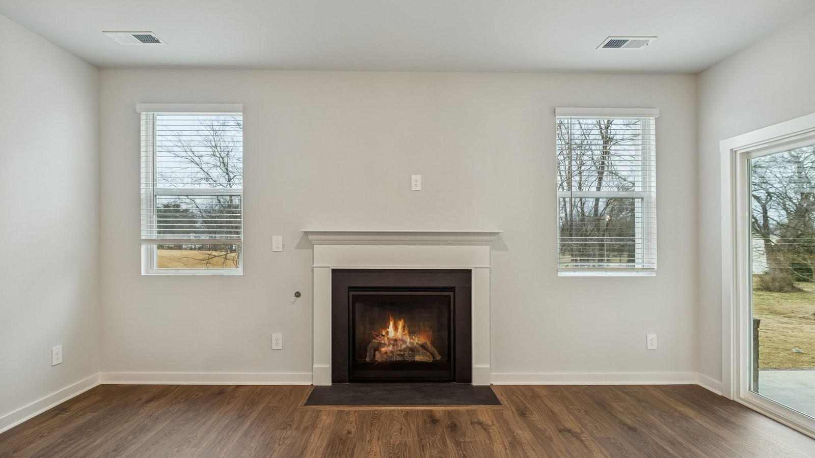 337 Harvest Point Boulevard Spring Hill TN 37174