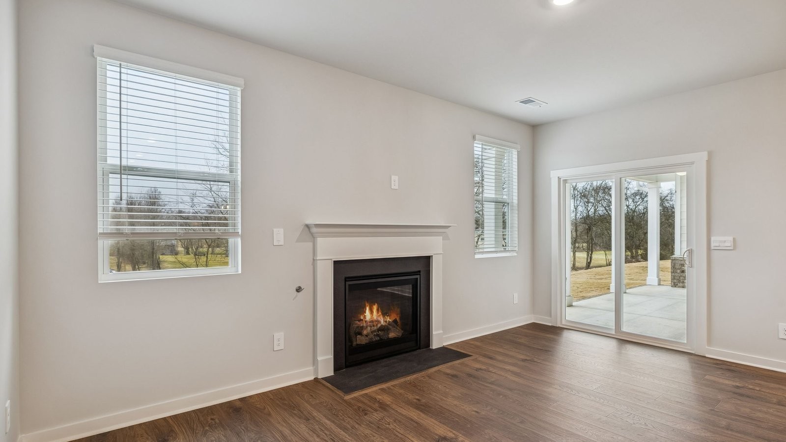 337 Harvest Point Boulevard Spring Hill TN 37174