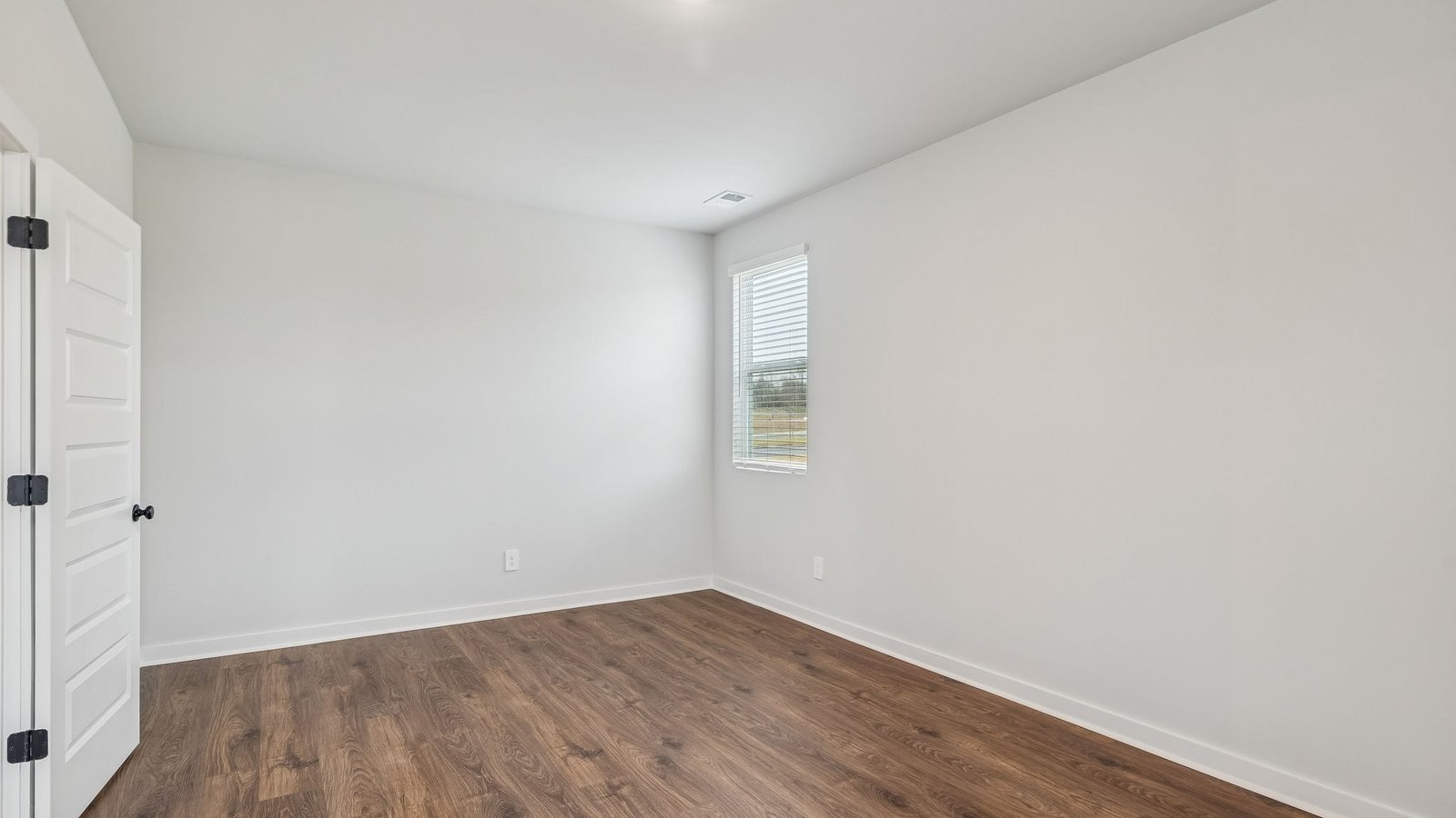 337 Harvest Point Boulevard Spring Hill TN 37174