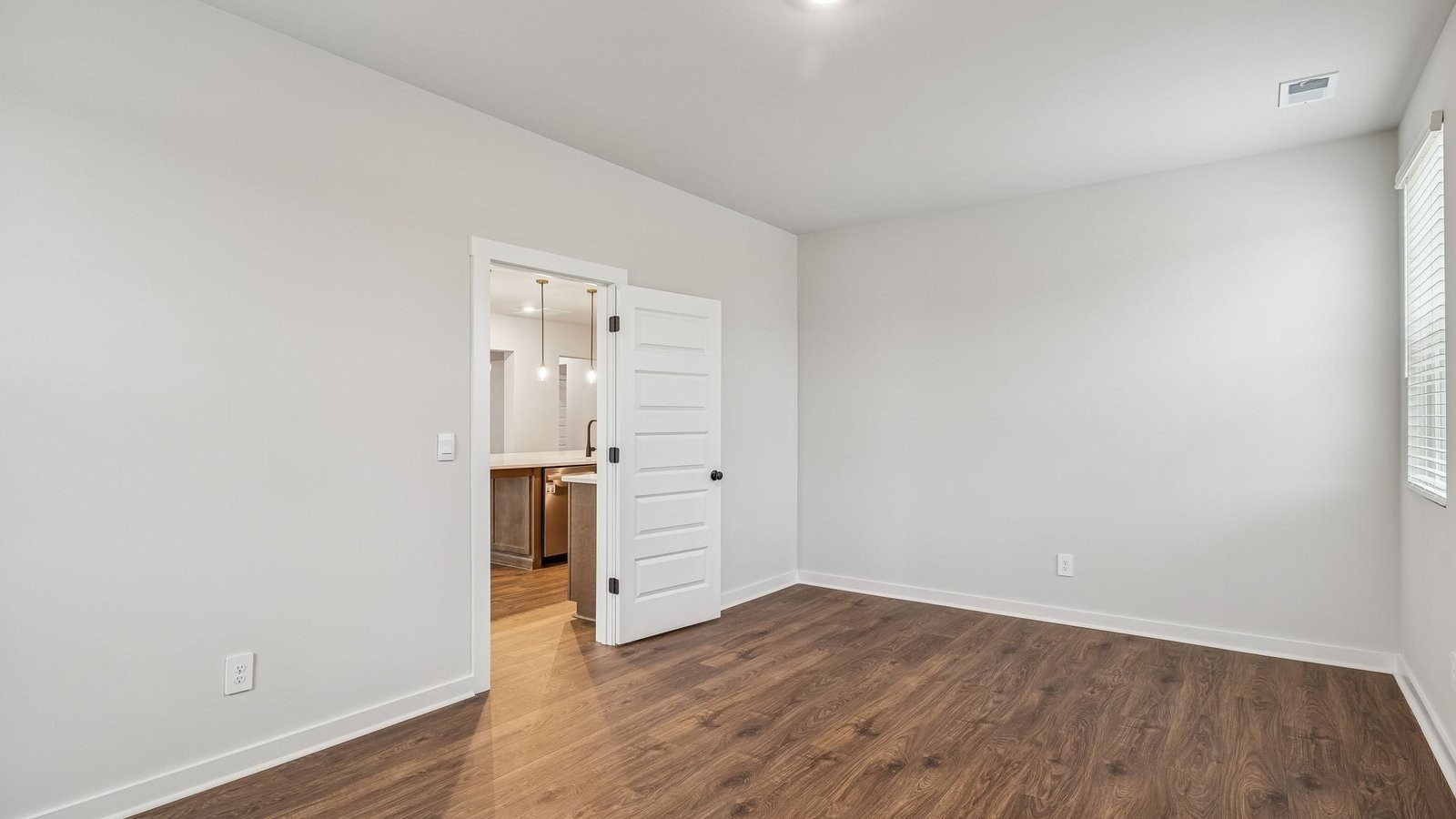 337 Harvest Point Boulevard Spring Hill TN 37174
