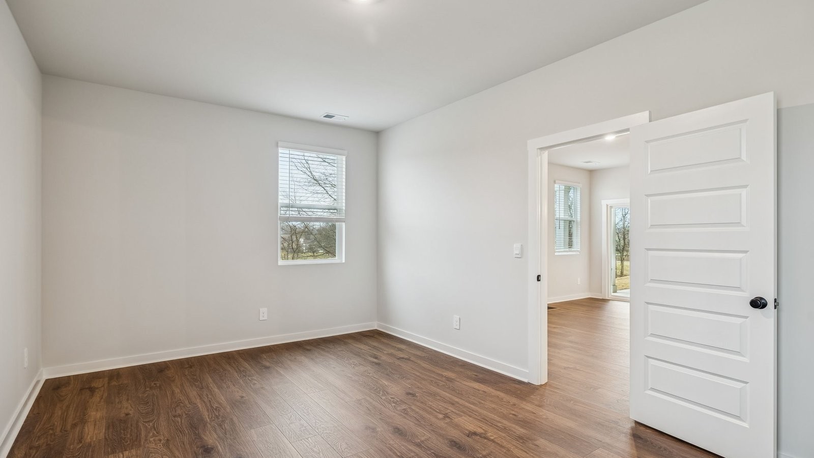 337 Harvest Point Boulevard Spring Hill TN 37174