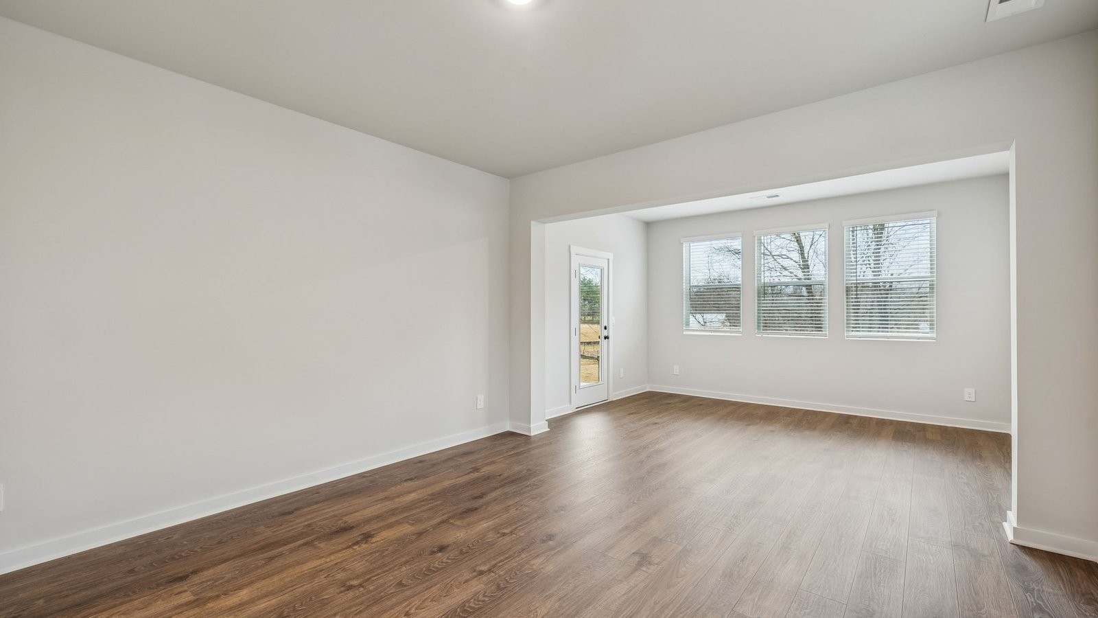 337 Harvest Point Boulevard Spring Hill TN 37174
