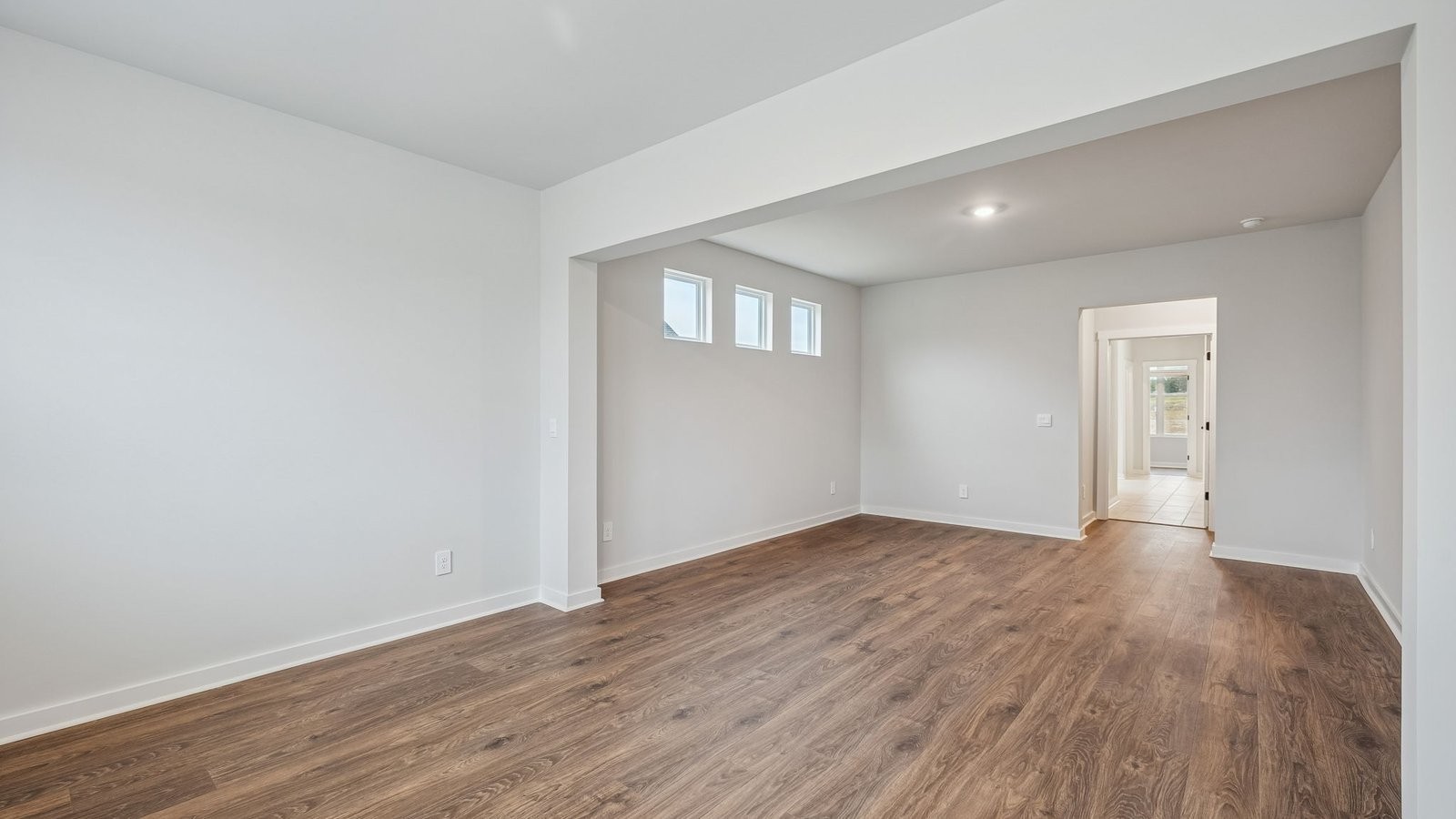 337 Harvest Point Boulevard Spring Hill TN 37174