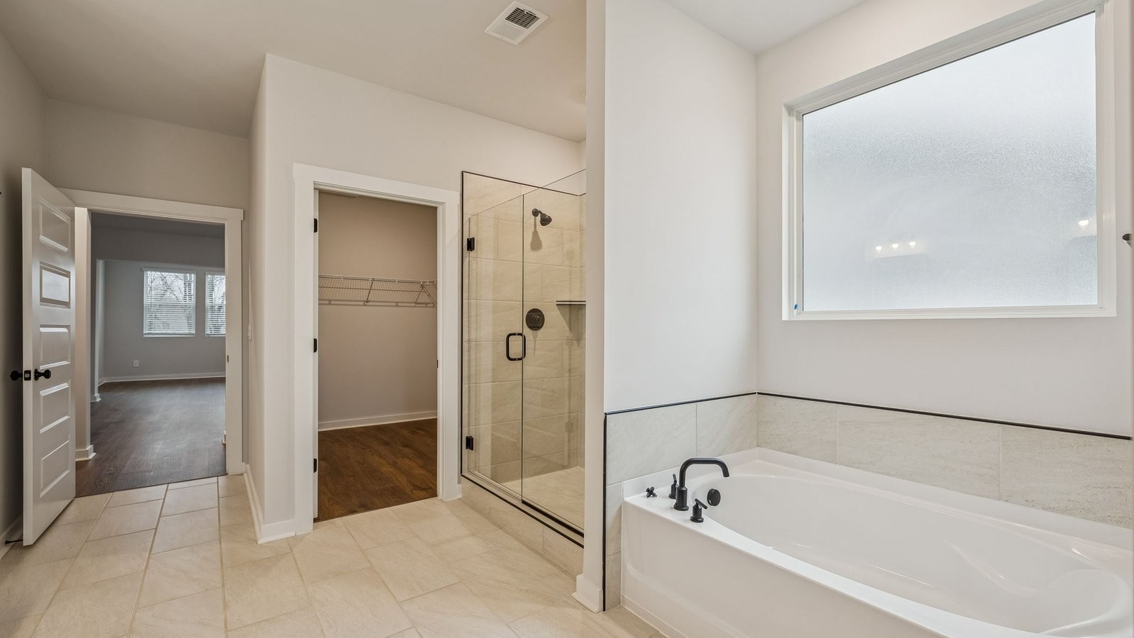 337 Harvest Point Boulevard Spring Hill TN 37174