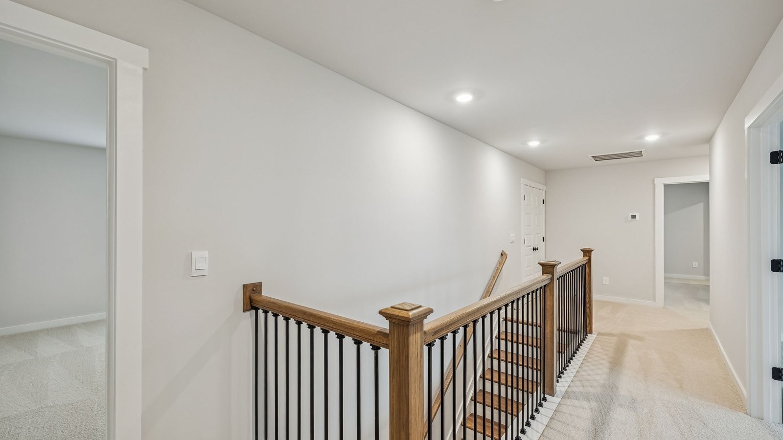 337 Harvest Point Boulevard Spring Hill TN 37174