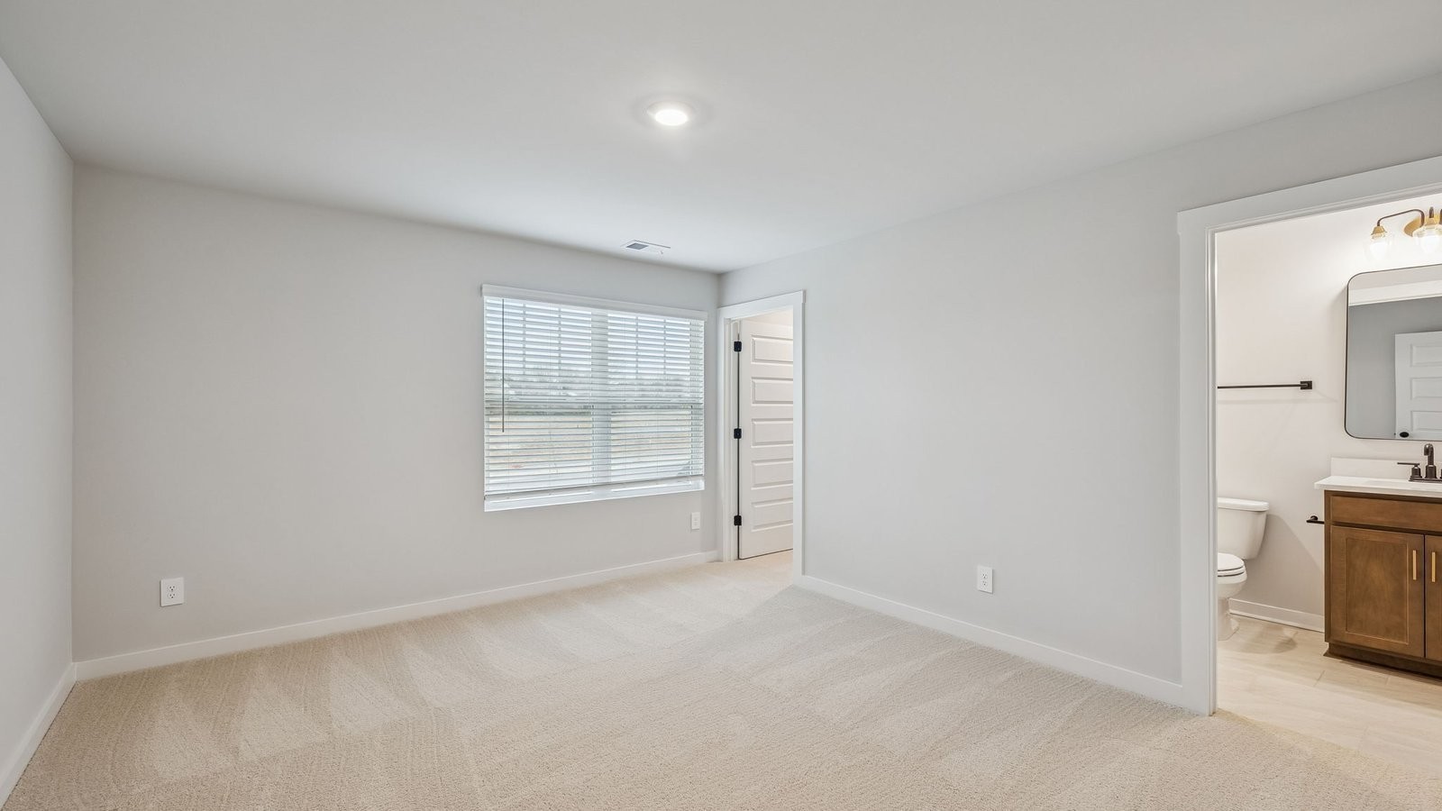 337 Harvest Point Boulevard Spring Hill TN 37174
