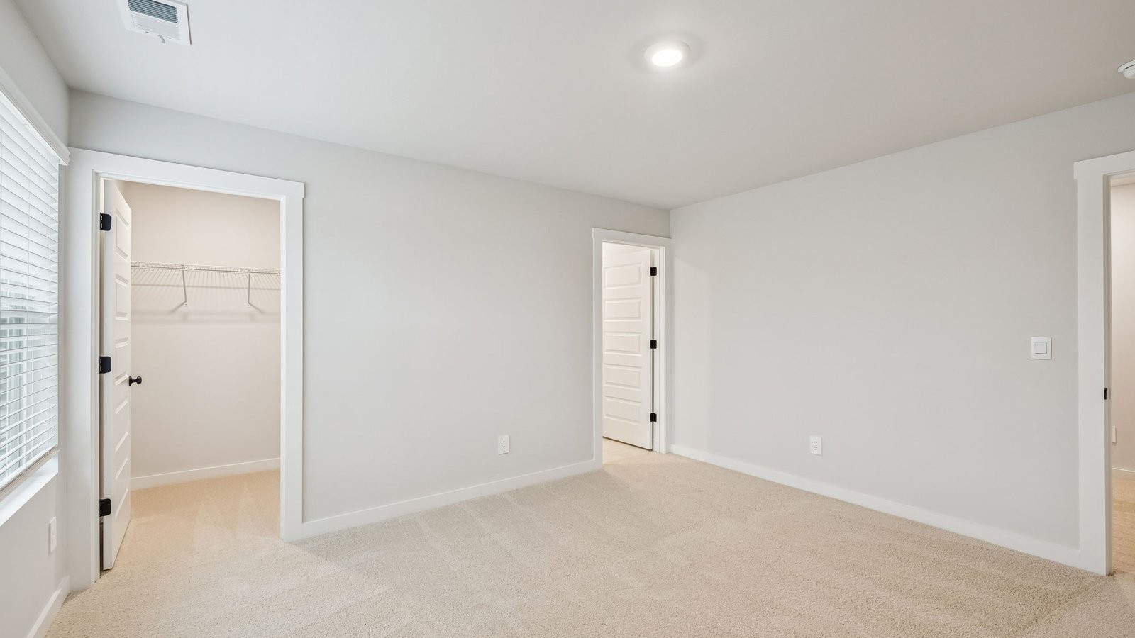 337 Harvest Point Boulevard Spring Hill TN 37174