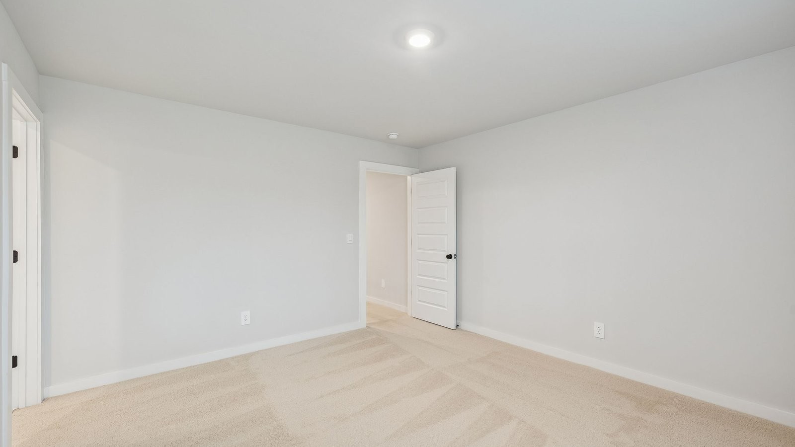 337 Harvest Point Boulevard Spring Hill TN 37174