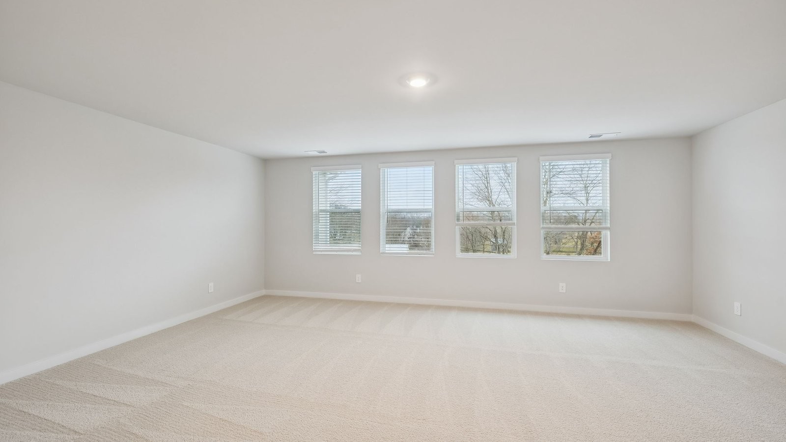 337 Harvest Point Boulevard Spring Hill TN 37174