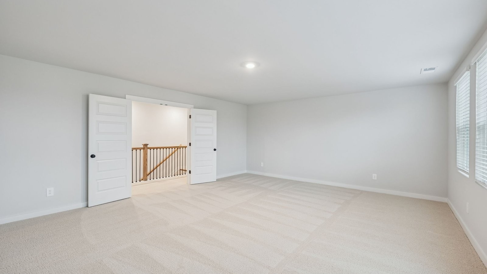 337 Harvest Point Boulevard Spring Hill TN 37174