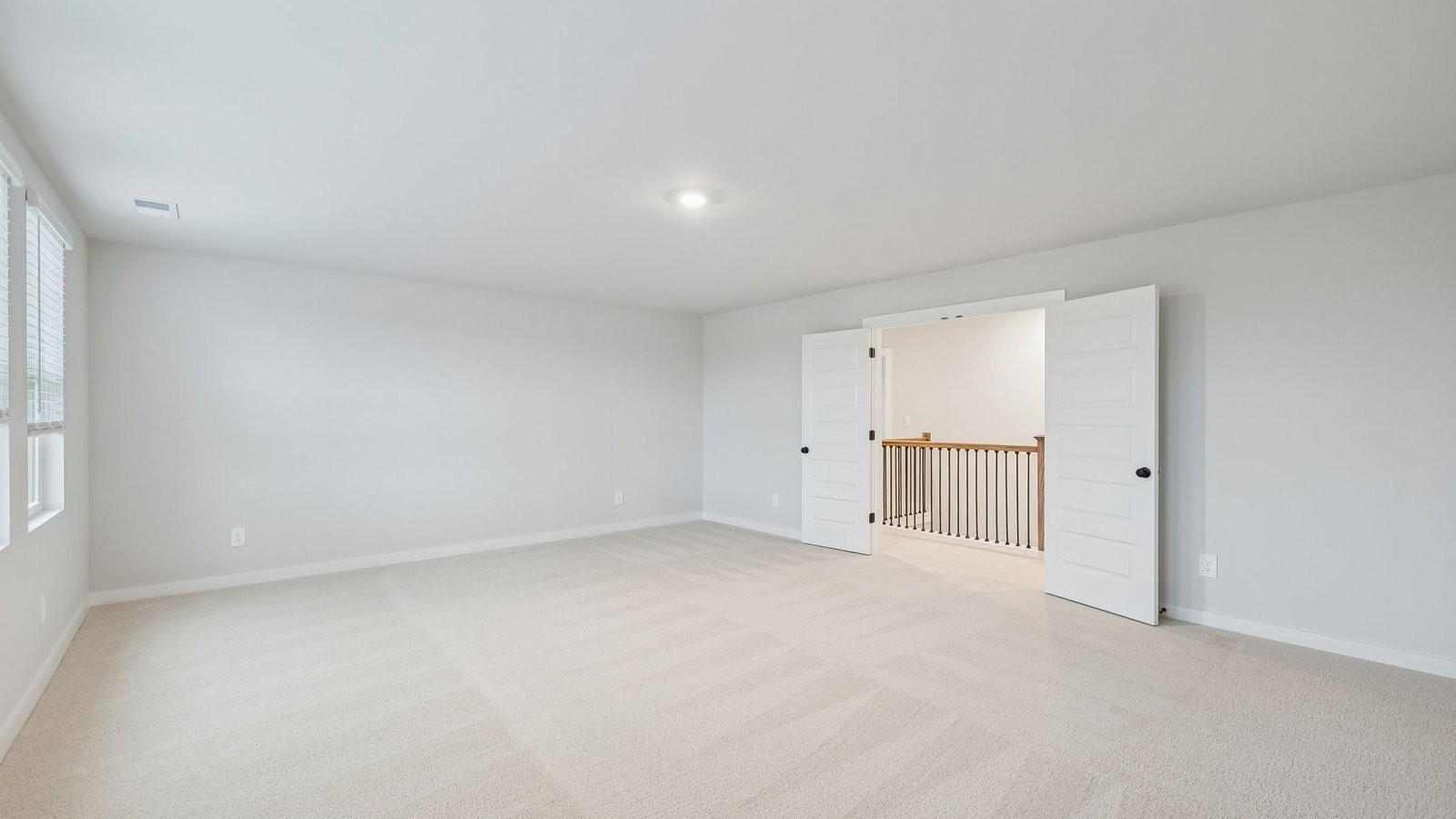 337 Harvest Point Boulevard Spring Hill TN 37174