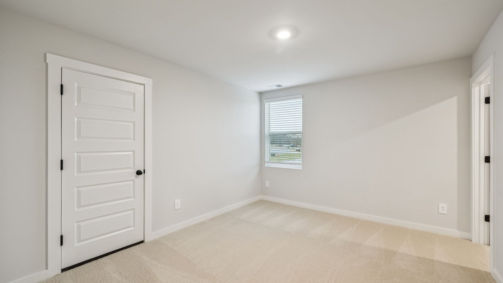 337 Harvest Point Boulevard Spring Hill TN 37174