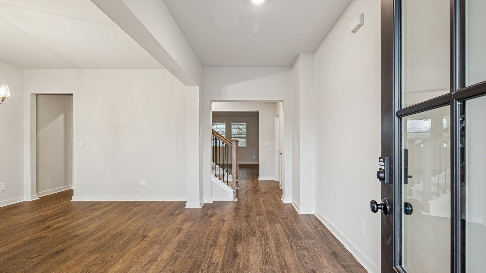 337 Harvest Point Boulevard Spring Hill TN 37174