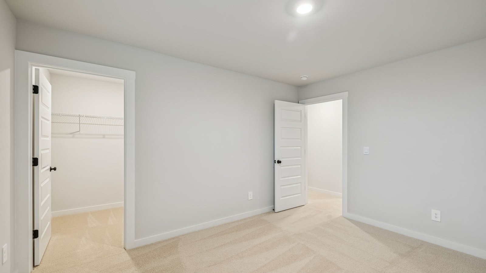 337 Harvest Point Boulevard Spring Hill TN 37174