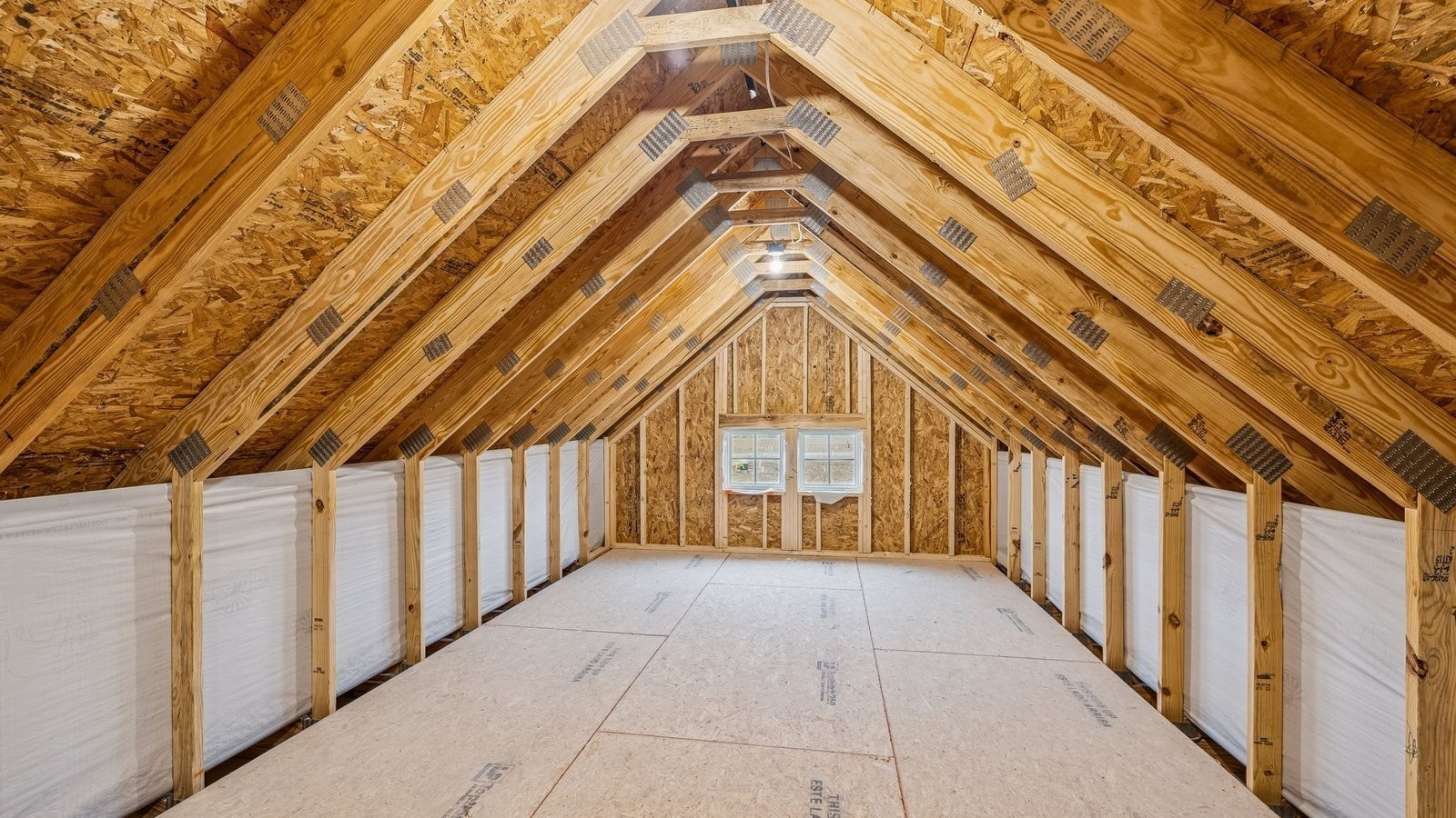 337 Harvest Point Boulevard Spring Hill TN 37174