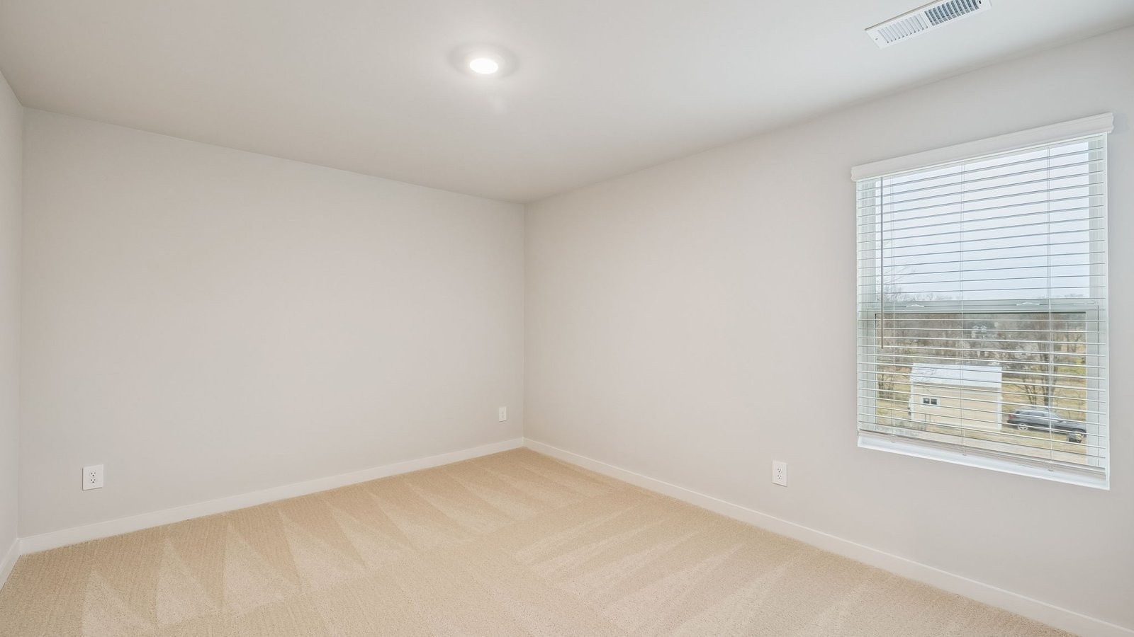 337 Harvest Point Boulevard Spring Hill TN 37174