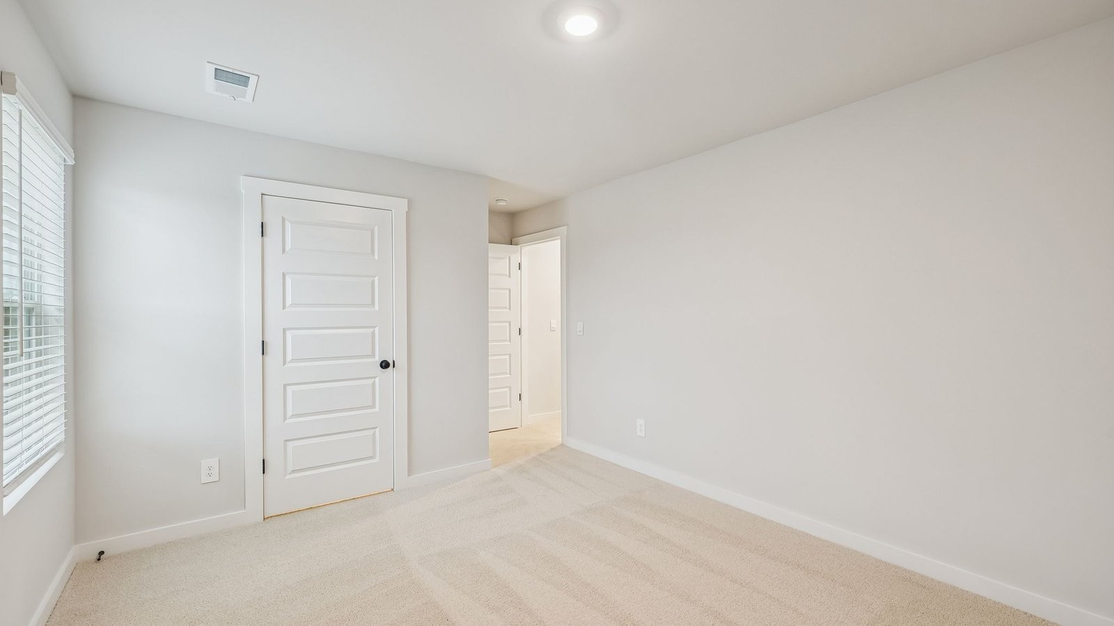 337 Harvest Point Boulevard Spring Hill TN 37174