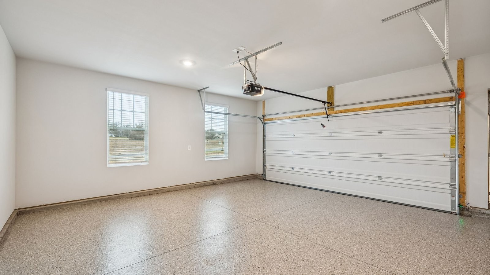 337 Harvest Point Boulevard Spring Hill TN 37174