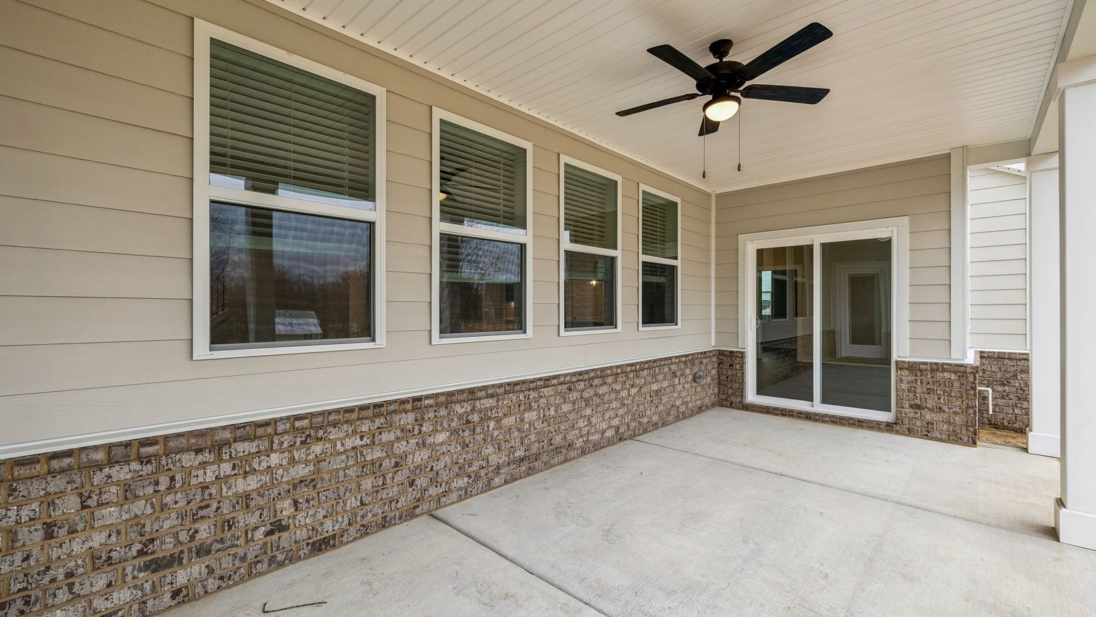 337 Harvest Point Boulevard Spring Hill TN 37174