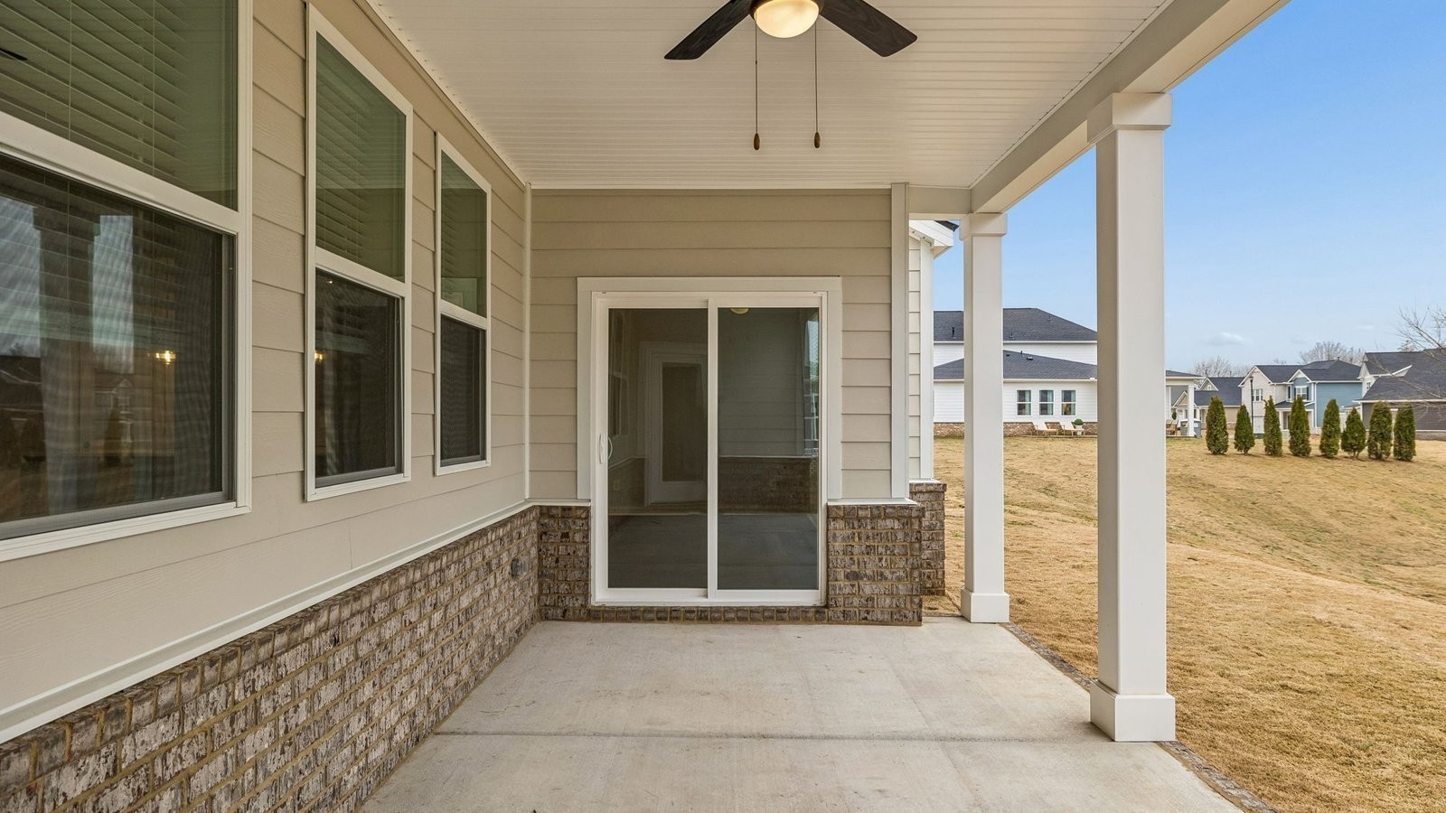337 Harvest Point Boulevard Spring Hill TN 37174