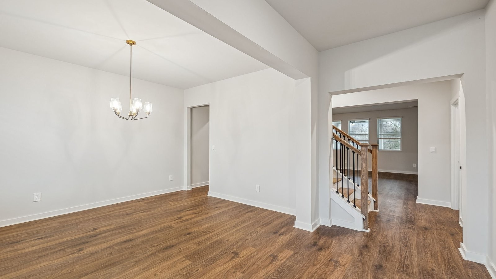 337 Harvest Point Boulevard Spring Hill TN 37174